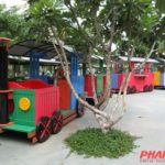 khu-vui-choi-cho-tre-em-khanh-hoi-q4