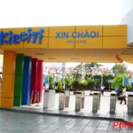 khu-vui-choi-danh-cho-be-q4-kizciti