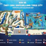 ban-do-thuy-cung-time-city