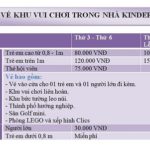 gia-ve-kinder-park