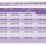 gia-ve-tiniworld-ha-noi
