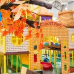 khu-vui-choi-kinder-park-hinh-1