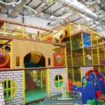 khu-vui-choi-kinder-park-hinh-2