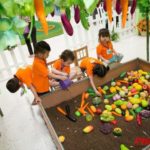 khu-vui-choi-kinder-park-hinh-3
