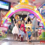 khu-vui-choi-times-City-hinh-2