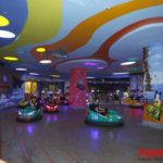 royal-city-hinh-15