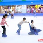 royal-city-hinh-2