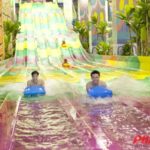 royal-city-hinh-6
