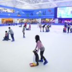 royal-city-hinh-8