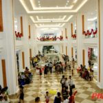 royal-city-hinh-9
