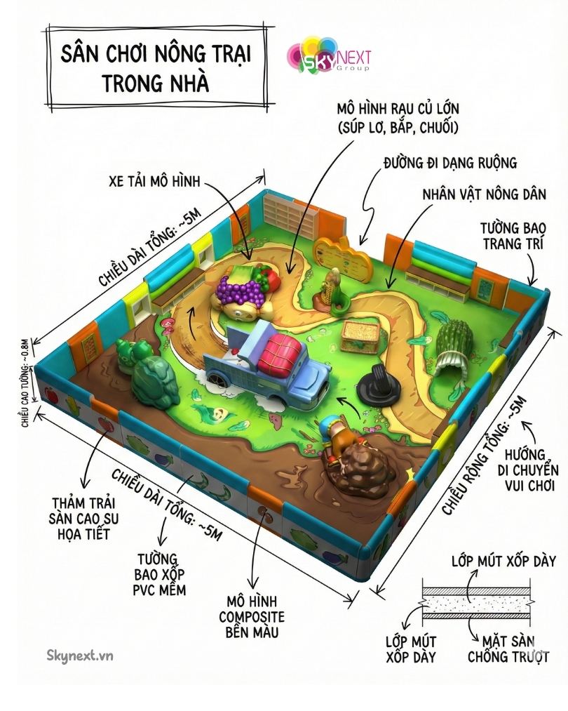 khu-tro-choi-nong-trai.jpg khu tro choi nong trai