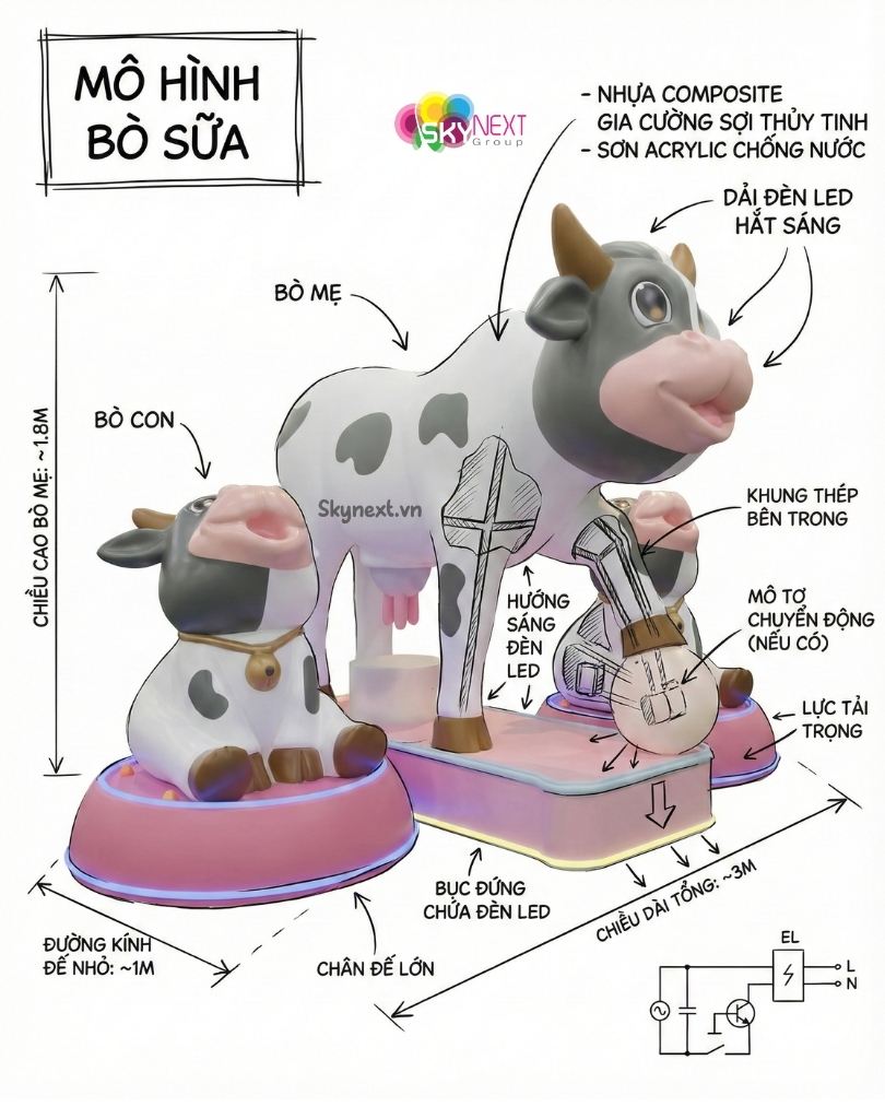 mo-hinh-bo-sua.jpg mo hinh bo sua