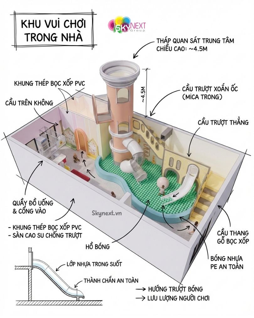 nha-lien-hoan-co-thap-cao.jpg nha lien hoan co thap cao