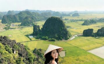 2 9 hoat dong trai nghiem cho tre kich ban 1 ngay content image