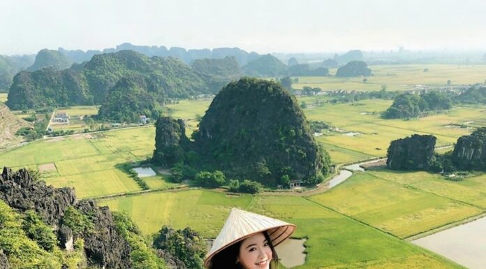 2/9 hoạt động trải nghiệm cho trẻ: kịch bản 1 ngày và gợi ý Trẻ tham gia hoạt động trải nghiệm 2/9
