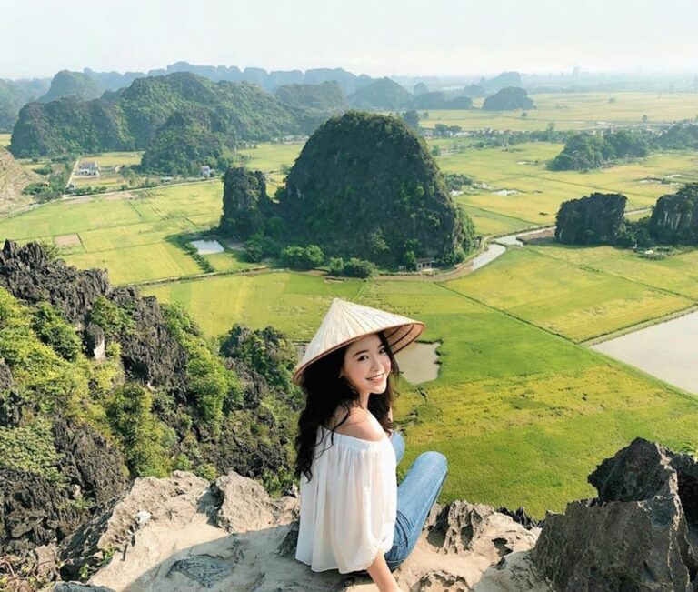 Trẻ tham gia hoạt động trải nghiệm 2/9