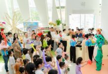 Checklist bảo trì cho người mới: công cụ đào tạo và đánh giá