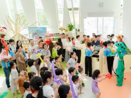 Checklist bảo trì cho người mới: công cụ đào tạo và đánh giá Hướng dẫn nhân viên mới sử dụng checklist bảo trì