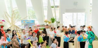 Checklist bảo trì cho người mới: công cụ đào tạo và đánh giá
