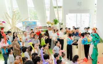 Checklist bảo trì cho người mới: công cụ đào tạo và đánh giá Hướng dẫn nhân viên mới sử dụng checklist bảo trì