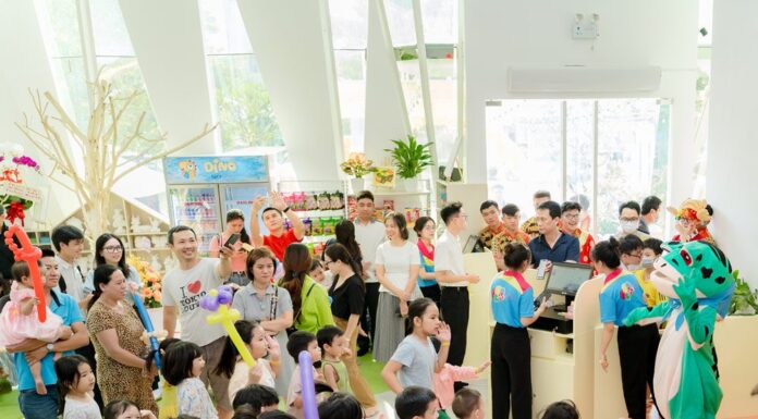 Checklist bảo trì cho người mới: công cụ đào tạo và đánh giá Hướng dẫn nhân viên mới sử dụng checklist bảo trì