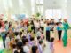 Checklist bảo trì cho người mới: công cụ đào tạo và đánh giá Hướng dẫn nhân viên mới sử dụng checklist bảo trì