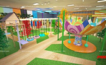Kỹ năng thay linh kiện cơ bản: workshop hướng nghiệp một ngày ky nang thay linh kien co ban workshop huong nghiep content image