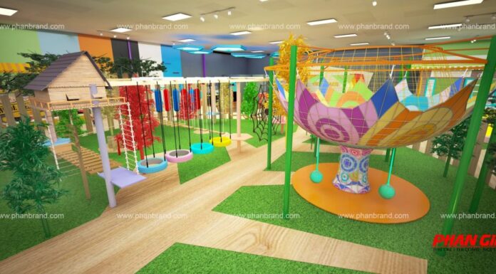 Kỹ năng thay linh kiện cơ bản: workshop hướng nghiệp một ngày Học sinh thực hành thay linh kiện trong workshop hướng nghiệp