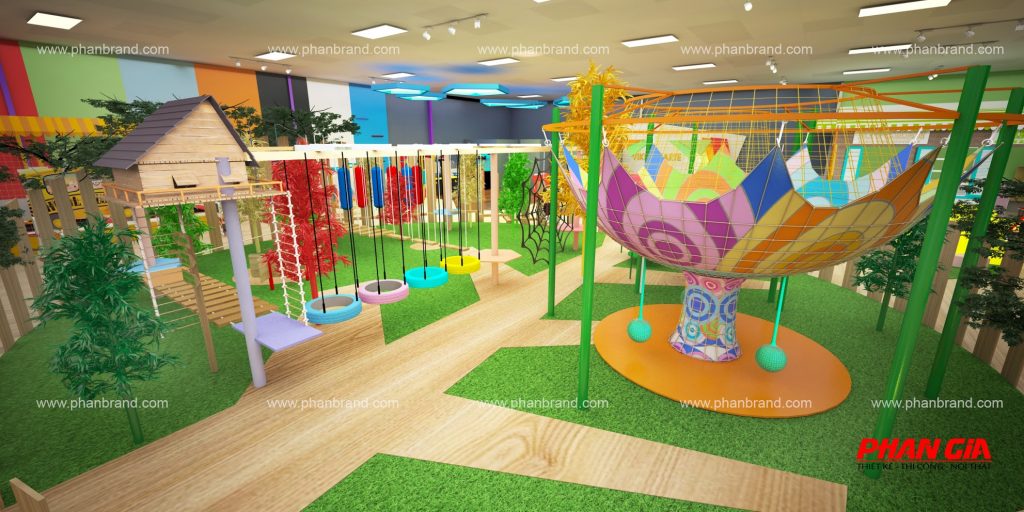 Kỹ năng thay linh kiện cơ bản: workshop hướng nghiệp một ngày 1 Học sinh thực hành thay linh kiện trong workshop hướng nghiệp