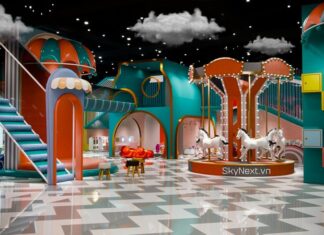 nature play cho san choi 950m2 content image