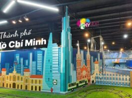 thiet ke trai nghiem khu vui choi tre em 2027 content image