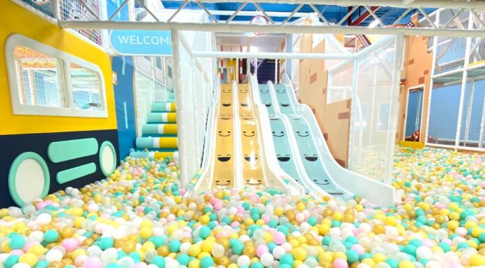 Top 5 trải nghiệm nghề nghiệp Cao Bằng: hướng dẫn cho giáo viên và phụ huynh Hướng dẫn trải nghiệm nghề nghiệp cho học sinh tại Thác Bản Giốc, Cao Bằng