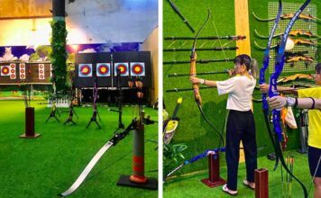 ban cung cho tre em chuong trinh giao duc content image