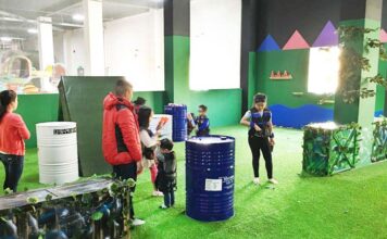 nerf ket hop giao duc khung chuong trinh kpi content image