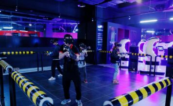 vr ket hop giao duc thiet ke trai nghiem content image