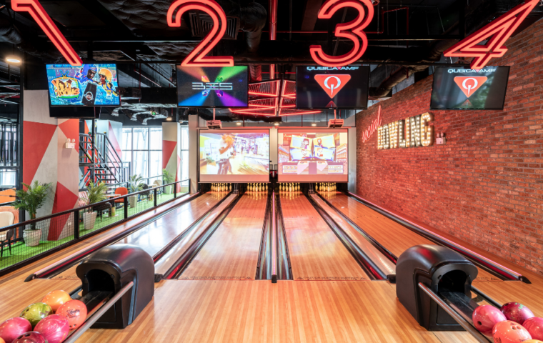 bowling giao duc van hanh truong clb content image