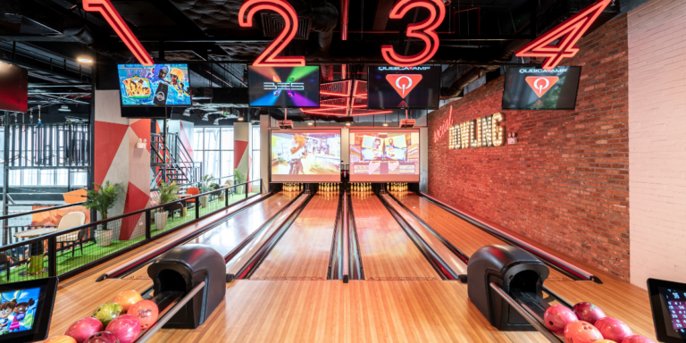 bowling giao duc van hanh truong clb content image