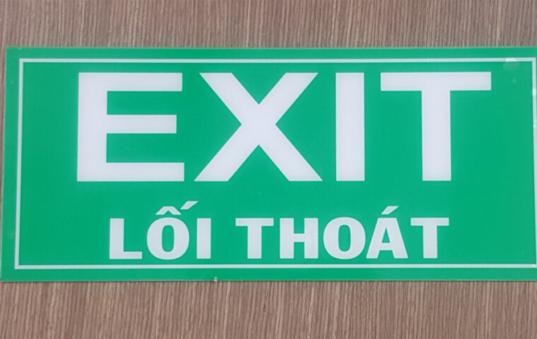 thoat hiem cho tre em thiet ke giao duc pccc content image