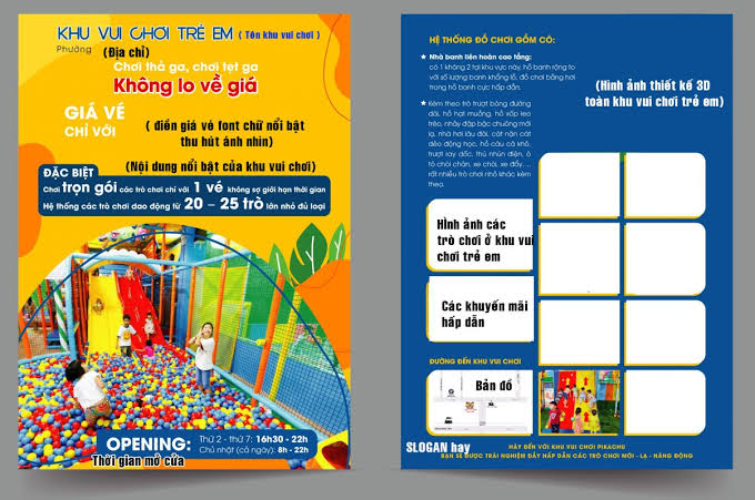 to roi giao duc khu vui choi a5 content image